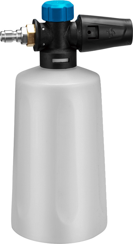کارواش ویوارکس 7160