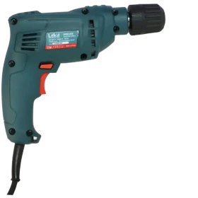 دریل برقی لکا مدل DR06-032 اتوماتیک ۳۲۰ وات