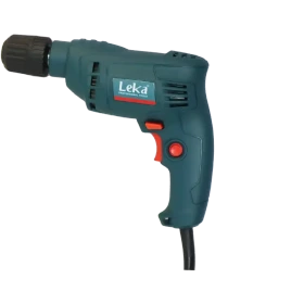 دریل برقی لکا مدل DR06-032 اتوماتیک ۳۲۰ وات