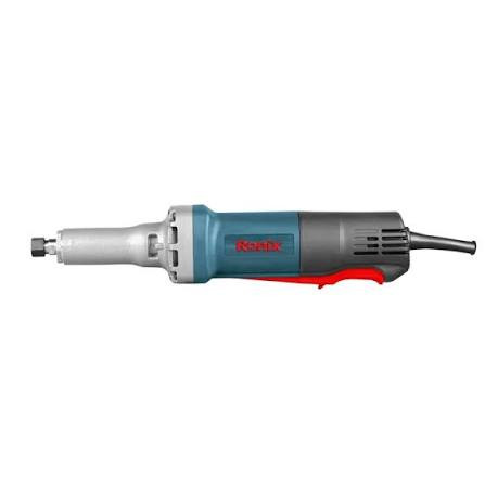 فرز انگشتی رونیکس مدل 3303 گلو بلند